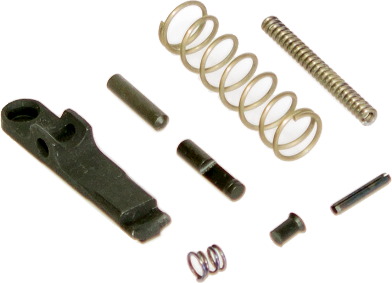 CMMG Parts Kit Bolt Maintenance MkG 45ACP