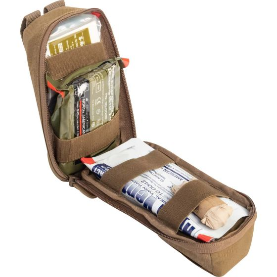 North American Rescue ROO M-FAK Basic