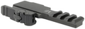 Midwest Industries QD Atlas Bipod Mount