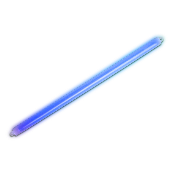 Cyalume ChemLight IMPACT 15''