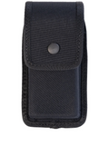 Gould & Goodrich Tourniquet Pouch