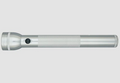 Maglite S4D Maglite 4 D-Cell Flashlight