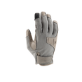 Vertx Vertx Pro Assault 2.0 Gloves