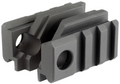 Midwest Industries Tactical Light Mount