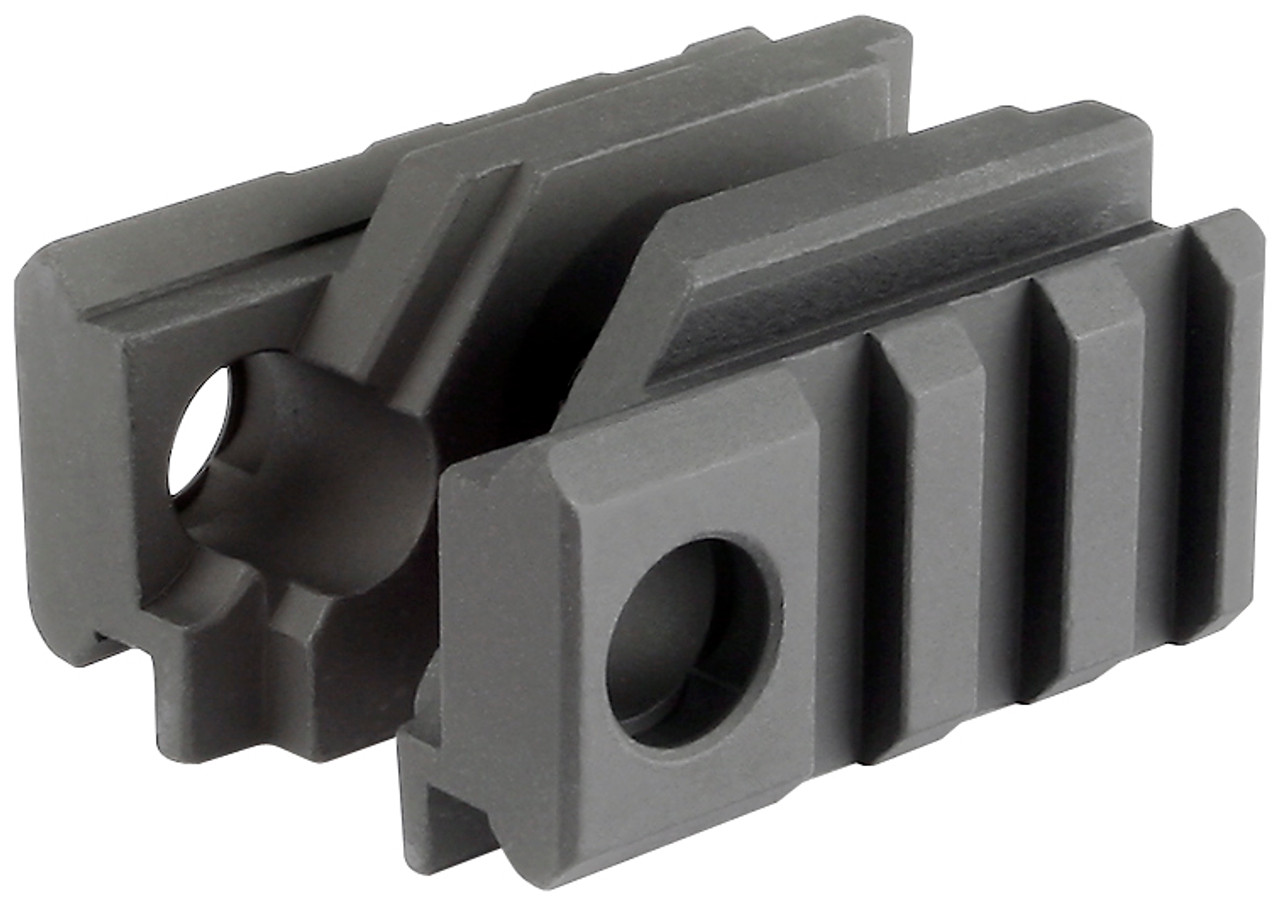 Midwest Industries Tactical Light Mount
