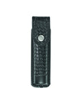Hero's Pride AirTek AA Compact LED Flashlight Case - 25mm