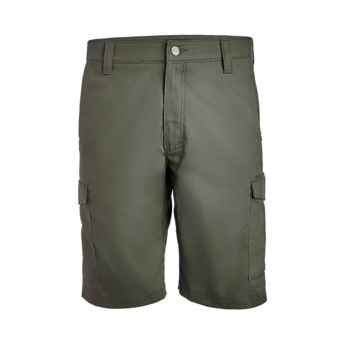 Vertx Vertx Pro Phantom Flex Shorts