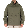 First Tactical M Tactix  System Parka - OD Green