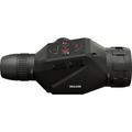 ATN OTS 4T 640x480 Thermal Viewer