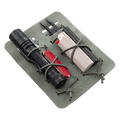 Vertx MAP Admin Double