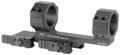 Midwest Industries 30mm QD Scope Mount - 20MOA 1.4'' Offset