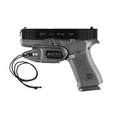 Raven Concealment VanGuard 2 - Lanyard Kit (Minimalist IWB Holster)