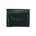 Hero's Pride AirTek Triple Glove Pouch
