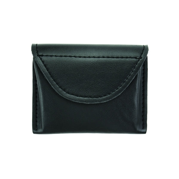 Hero's Pride AirTek Triple Glove Pouch