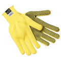 MCR Safety Reg Kevlar Dot 1Side