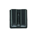 Hero's Pride AirTek Open Double Magazine Case