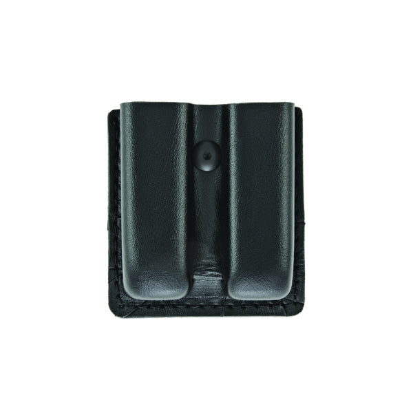 Hero's Pride AirTek Open Double Magazine Case