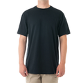 First Tactical M Tactix  S/S W Pen  Pocket