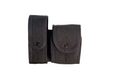 High Speed Gear Duty LEO Platform Covered MOLLE