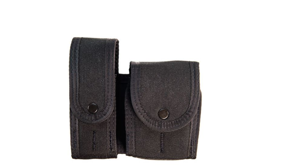 High Speed Gear Duty LEO Platform Covered MOLLE