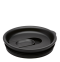 Hydro Flask Closeable Press-In Lid