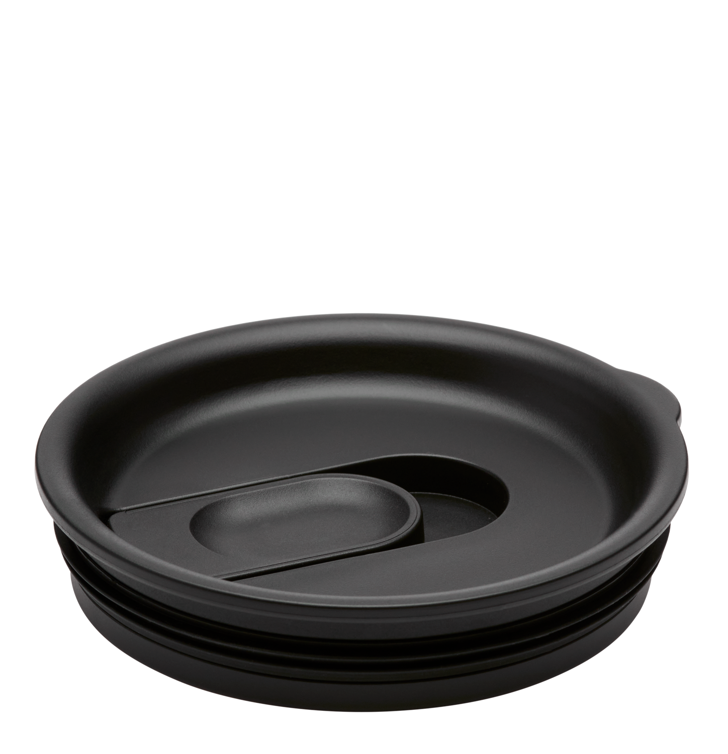 Hydro Flask Closeable Press-In Lid