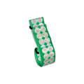 Cyalume PT Belt w/ Velcro