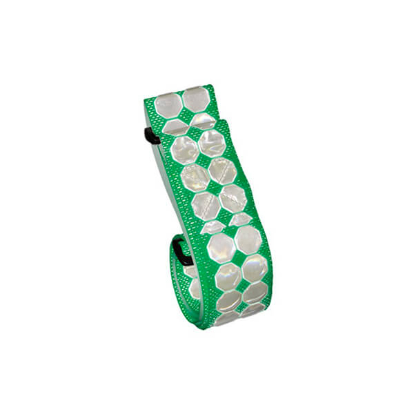 Cyalume PT Belt w/ Velcro