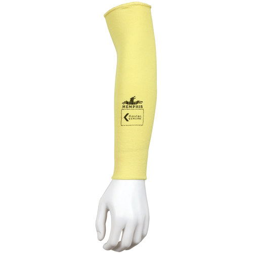 MCR Safety Reg Kevlar 15 Sleeve