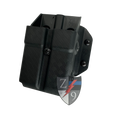 Zero9 Solutions Zero9 Rifle/Pistol Combo / Glock 45