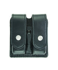 Hero's Pride AirTek Double Magazine Case