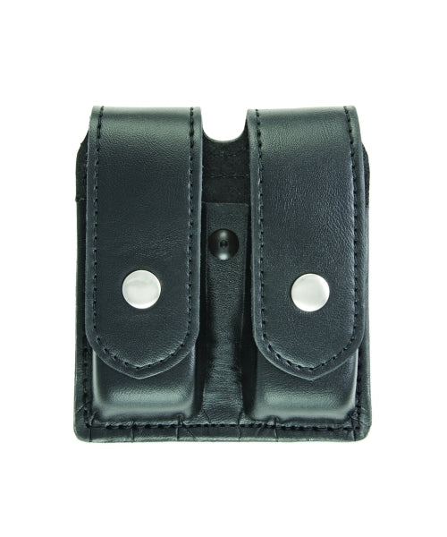 Hero's Pride AirTek Double Magazine Case