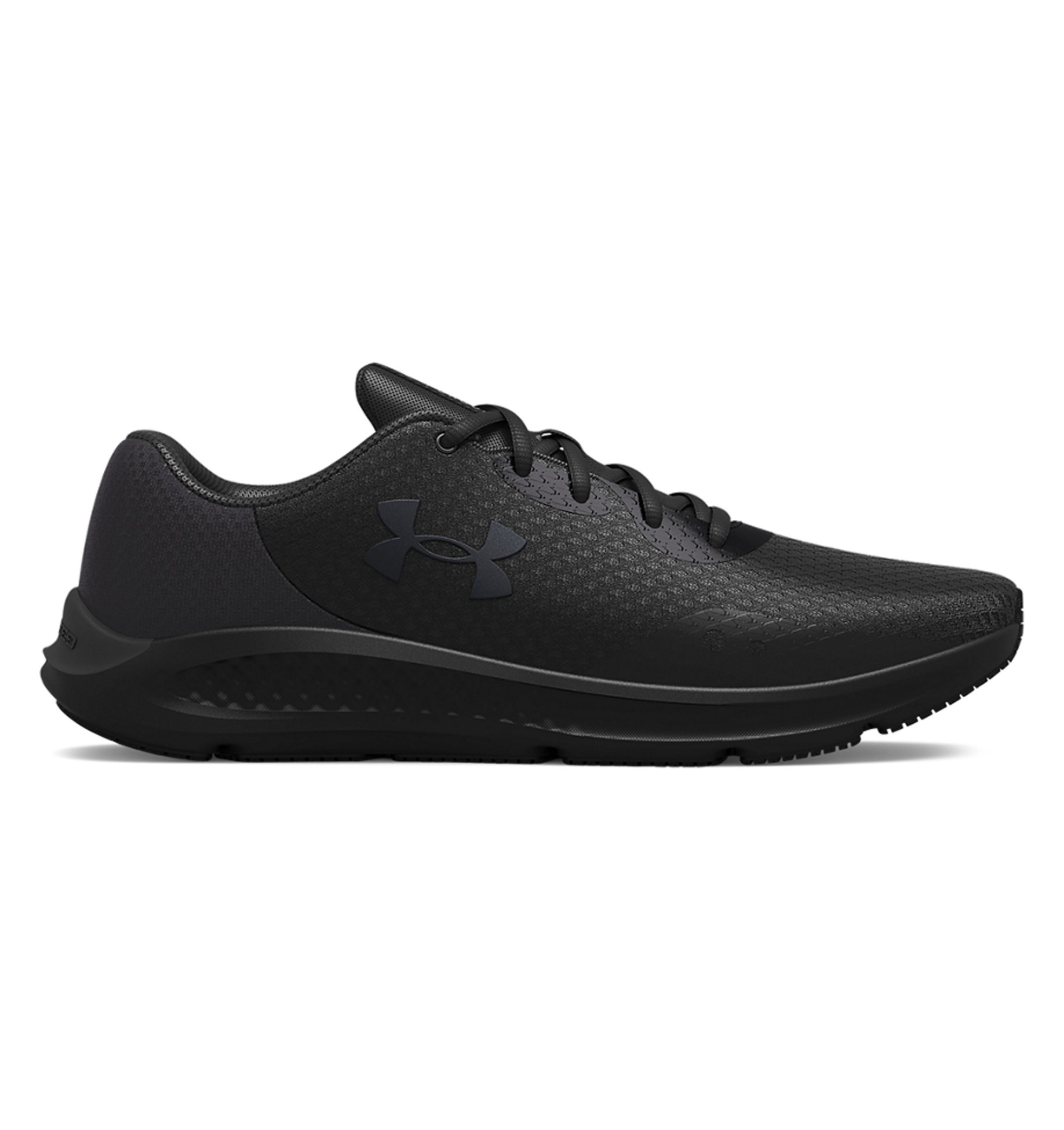 Under Armour UA Charged Pursuit 3 Running Shoes