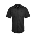 Vertx Vertx Pro Phantom Flex Short Sleeve Shirt