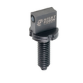 Night Fision Tritium AR15 Front Sight Post