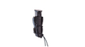 High Speed Gear Pistol TACO - Adaptable Belt Mount (ABM)