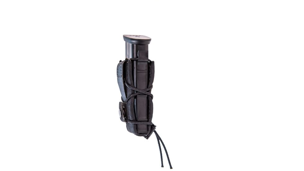 High Speed Gear Pistol TACO - Adaptable Belt Mount (ABM)