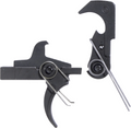 CMMG Mil-Spec Trigger Kit AR15