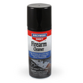 Birchwood Casey Firearm Cleaner, 10 fl. oz. Aerosol
