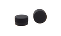 Trijicon ACOG Adjuster Caps for 1.5x16S/1.5x24/2x20/3x24/3x30 Models