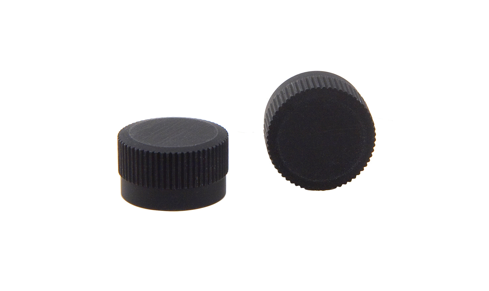 Trijicon ACOG Adjuster Caps for 1.5x16S/1.5x24/2x20/3x24/3x30 Models