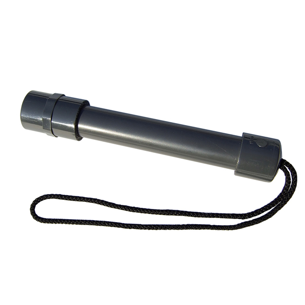 Cyalume Traffic Handle