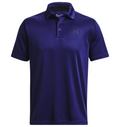 Under Armour UA Tech Polo