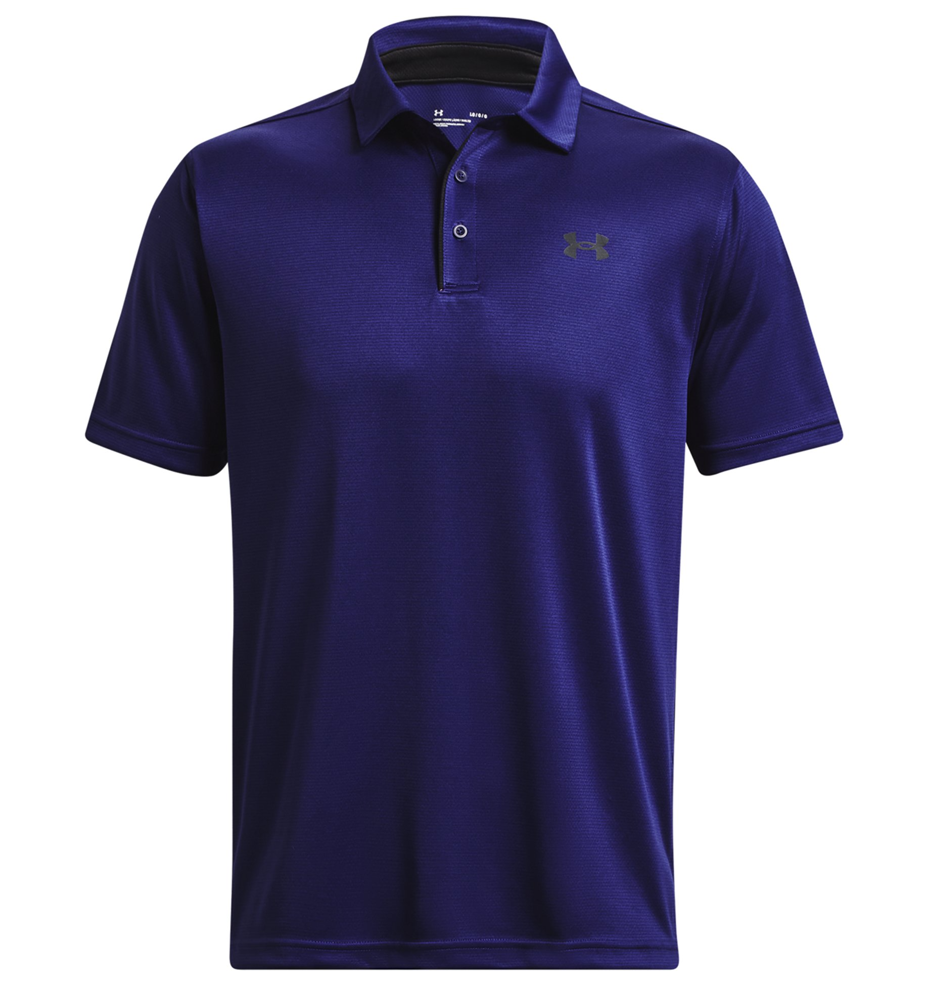 Under Armour UA Tech Polo