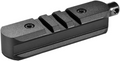Warne Scope Mounts SLING SWIVEL Accessory Rail