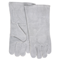 MCR Safety Ladies 4150 Welders