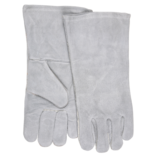 MCR Safety Ladies 4150 Welders