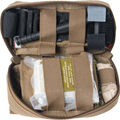 North American Rescue M-FAK Basic