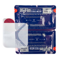 North American Rescue Hyfin Trainer Chest Seal - Twin Pack