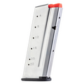 Smith & Wesson M&P5.7 Magazine